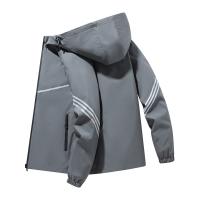 cms/erpbt/backend/web/uploads/erp/collection/images/Men Clothes/JIMANFEI/EN0136886/img_b/EN0136886_img_b_3
